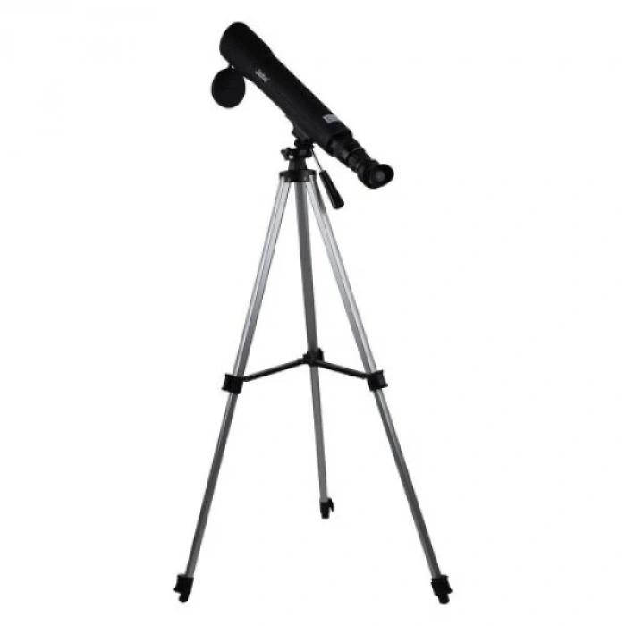 HEYF 2575x60 Hd  Tripod Monoküler Kuş Gözlemciliği Zoomlu Dürbün