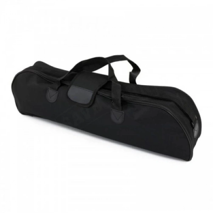 HEYF 2575x60 Hd  Tripod Monoküler Kuş Gözlemciliği Zoomlu Dürbün