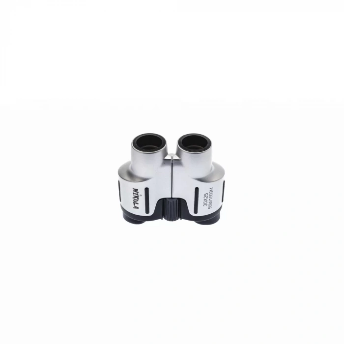 30x25 El Dürbünü Tosba Model 56m/1000m