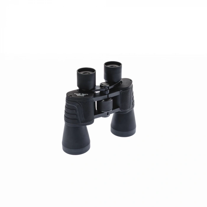 HEYF 30x50 Dürbün Av Dürbünü Taşıma Çantalı 1000m/45m