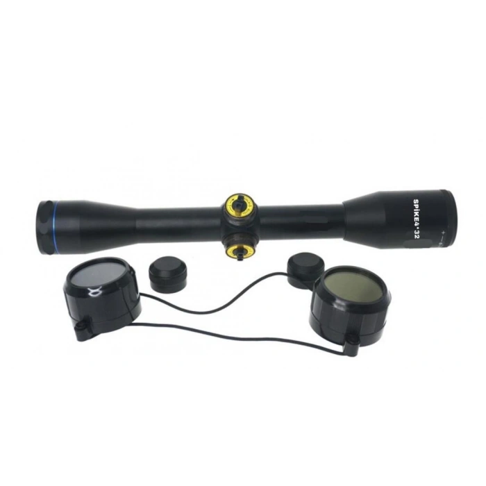 4x32ae Spike 4x32 Av Dürbünü