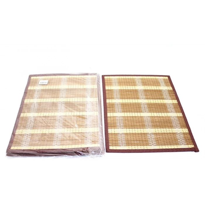 HEYF 6lı Amerikan Servisi Alk2168