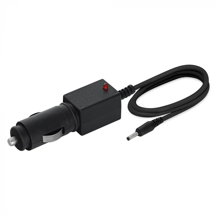 HEYF 6000 Lümen Şarjlı Kafa Lambası  Wt-632