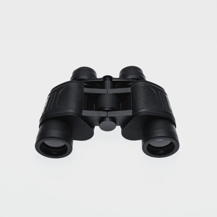 HEYF 715x35  Zoom Dps I Zoomlu Süper Kaliteli Dürbün