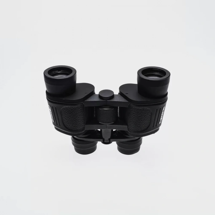 715x35  Zoom Dps I Zoomlu Süper Kaliteli Dürbün