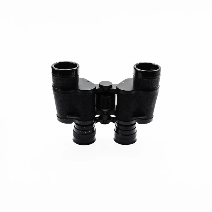 HEYF 7x35rus Model Dürbün Baigish Dürbün Süper Kalite 1000m/76m