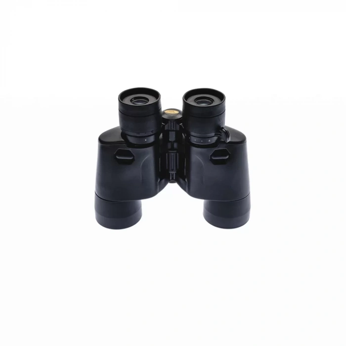 832x40 Zoom Dps I Zoomlu Süper Kaliteli Dürbün Siyah