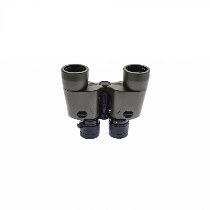 832x40 Zoom Dps I Zoomlu Süper Kaliteli Dürbün Yeşil