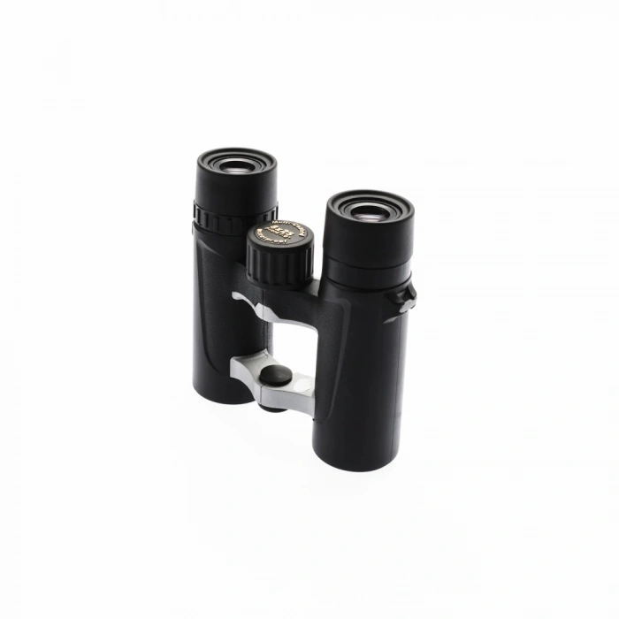 HEYF 8x25 Profesyonel Su Geçirmez El Dürbünü – 1000/56m – Kompakt Tasarım