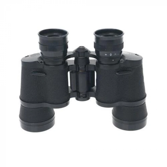 HEYF 8x30 Rus Model Dürbün    Dürbün Süper Kalite