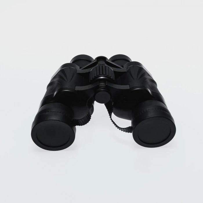 HEYF 8x40  Dürbün Av Dürbünü Güneş Filtreli Taşıma Çantalı 1000m/56m