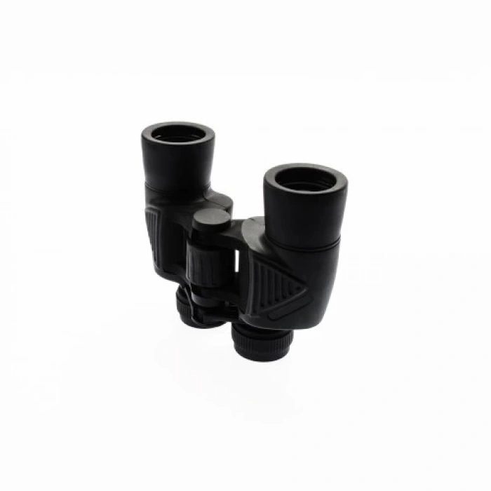 HEYF 8x40  Süper Mercek Kaliteli Avcılık Dürbünü