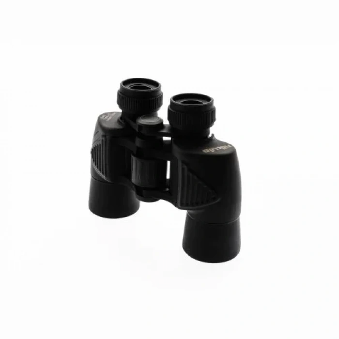 8x40  Süper Mercek Kaliteli Avcılık Dürbünü