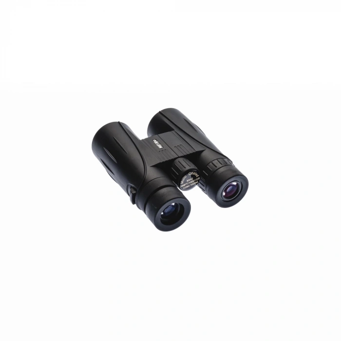 HEYF 8x42 Profesyonel El Dürbünü – 1000m/123m