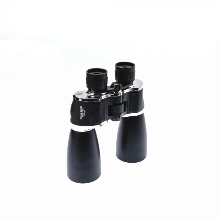 HEYF 90x60  Metal Gevdili Mavı Mercekli  Dev Boy  Kamp,avcılık Dürbün 1000m/35m