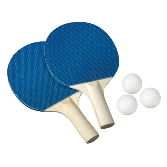 Açılır Kapanır Masa Tenisi Filesi
