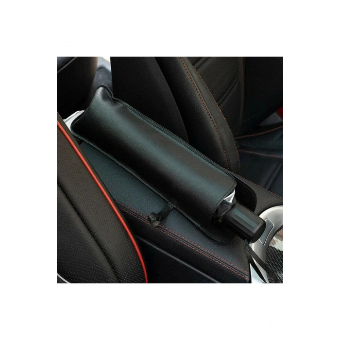 Araç Şemsiyesi Bütün Araçlara Uyumlu Katlanabilir Şemsiye Güneşlik