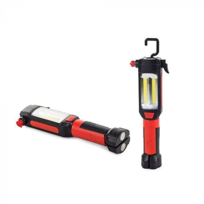 HEYF Araçta Olmazsa Olmaz Oto Lambası  Wt-296