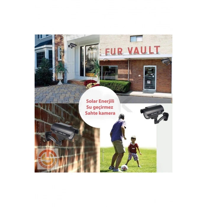 HEYF Avakado Kedi Nanesi Cat Mint Oyun Topu