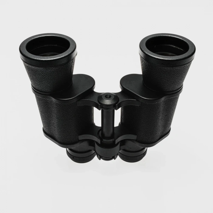 HEYF Baigish 10x40  Profesyonel Yüksek Kaliteli Metal Dürbün Askeri Ve Avcılar Orjınal Rus Dürbünü