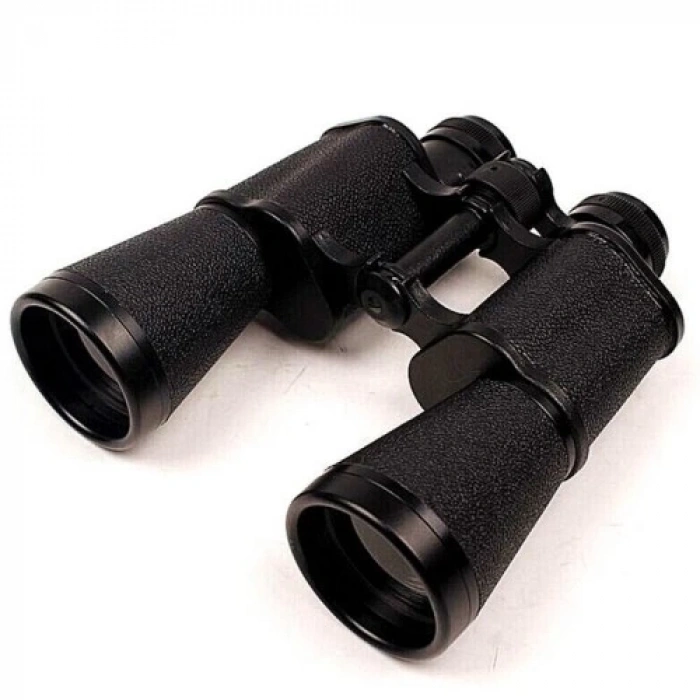 HEYF Baigish 7x50 Profesyonel El Dürbünü 1000m/56m  Orjinal Rus Malı