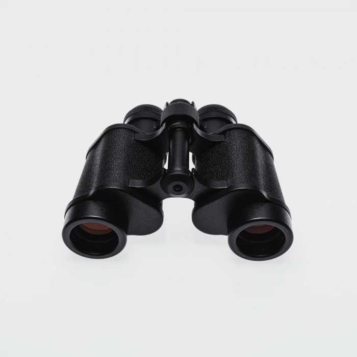 HEYF Baigish 8x30 Tümmetal  Orjınal  Rus  Dürbün76m/1000m, Askeri Model Süper Kalite