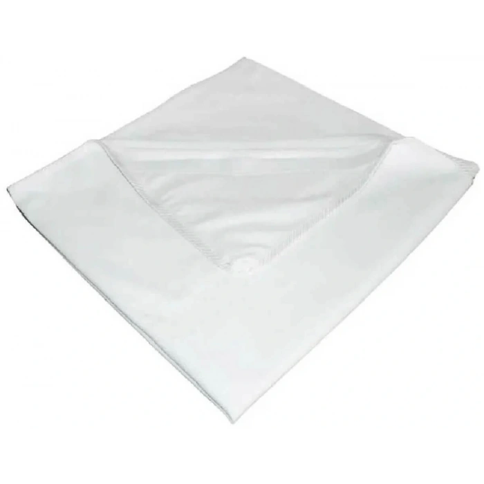 Bebek Alt Açma Bezi - Su Geçirmez - Yıkanabilir 90 X 60 Cm