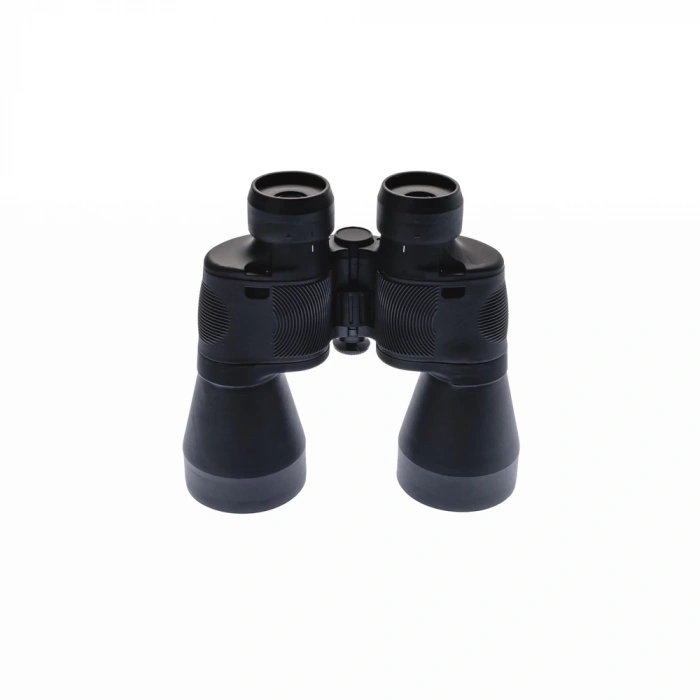 HEYF Breaker 40x60 Wd2 Çift Göz Ayarlı Profesyonel El Dürbünü – 1000m/50m