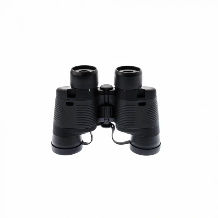 HEYF Breaker 8x40 Wd4 Çift Göz Ayarlı Profesyonel Dürbün 1000m/56m