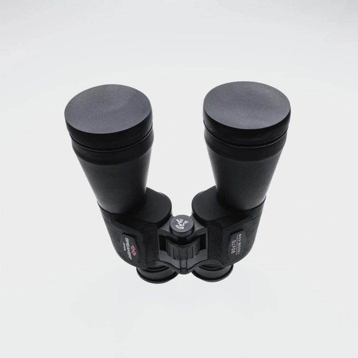 HEYF Breaker 90x70wd4  Çift Göz Ayarlı Kamp Ve Av Dürbünü  1000m/45m