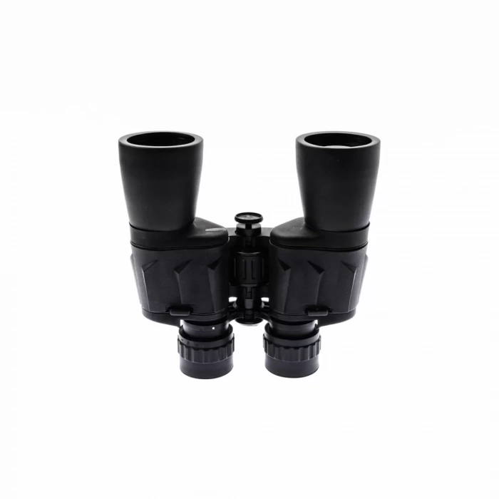 Cano 20x50 Profesyonel Hd Dürbün  Tam Multi Kaplama  Bak7 Priz