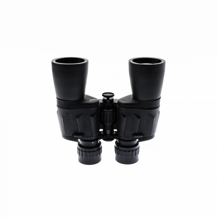 HEYF Cano 20x50 Profesyonel Hd Dürbün  Tam Multi Kaplama  Bak7 Priz