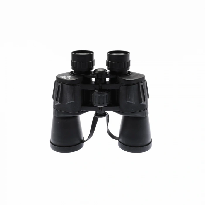 HEYF Cano 20x50 Profesyonel Hd Dürbün  Tam Multi Kaplama  Bak7 Priz