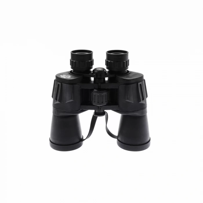 Cano 20x50 Profesyonel Hd Dürbün  Tam Multi Kaplama  Bak7 Priz