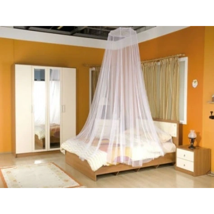 Çift Kişilik Cibinlik