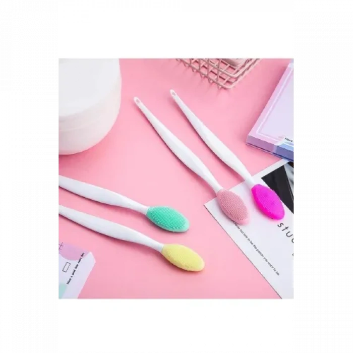 Cilt Siyah Nokta Temizleme Aleti