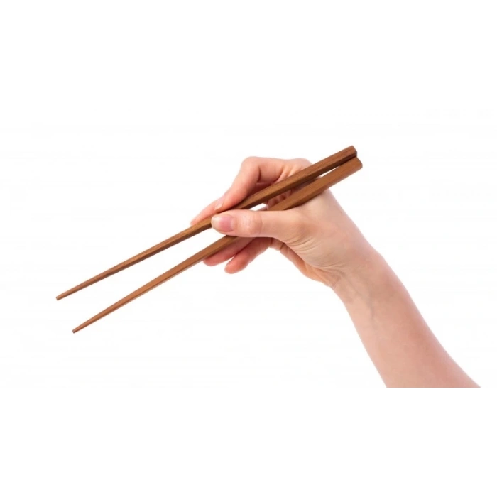 HEYF Çin Çubukları Chopsticks (10 Çift)