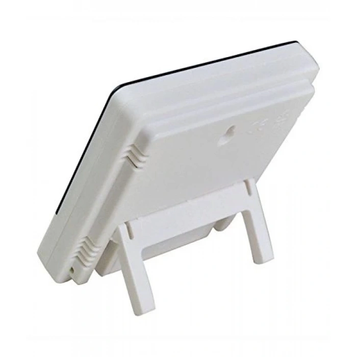 HEYF Dijital Termometre