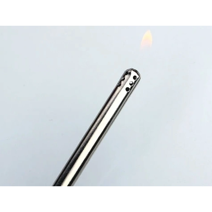 Doldurulabilir Gazlı Çakmak