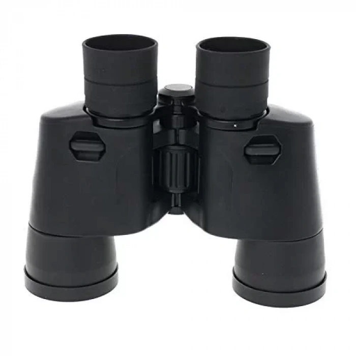 Dürbün   8x40 Dpsi Kavçuk Kaplamalı Super Dürbün