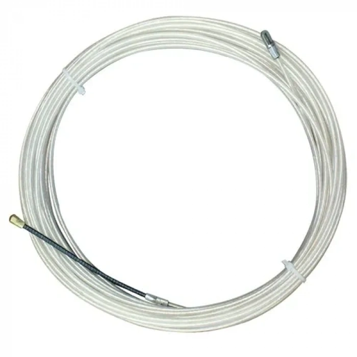 Eltos Elektrikçi Sustası İzoleli - 10 Metre