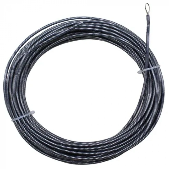 Eltos Elektrikçi Sustası Takviyeli - 10 Metre