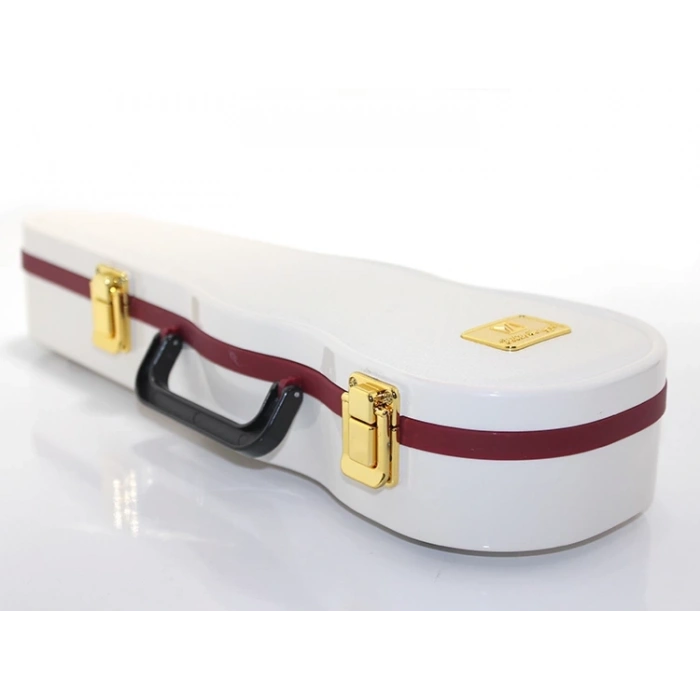 HEYF Gitar Müzik Kutusu Alk1104