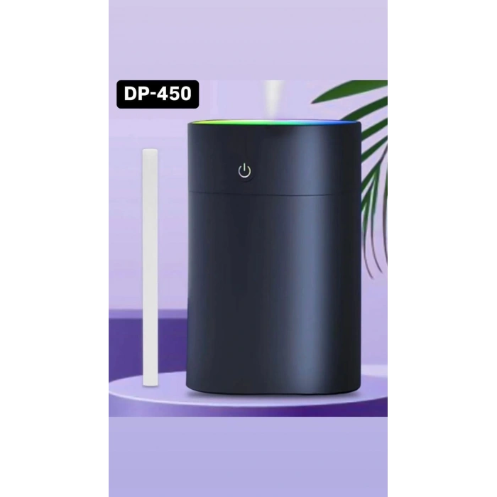 H2o Silindir Buhar Makinesi