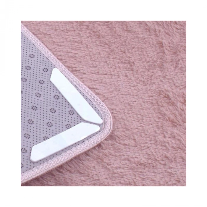 Halı Kaydırmaz Ped 16 Adet