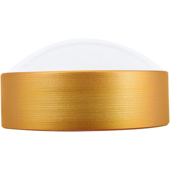 HEYF Harita Ve Yazı Çalışmalar Için En Uygun Büyüteç 60mm10x8014