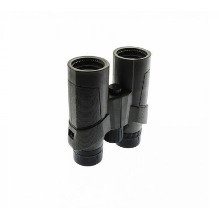 HEYF 10x42 Compact Su Geçirmez Profesyonel Dürbün