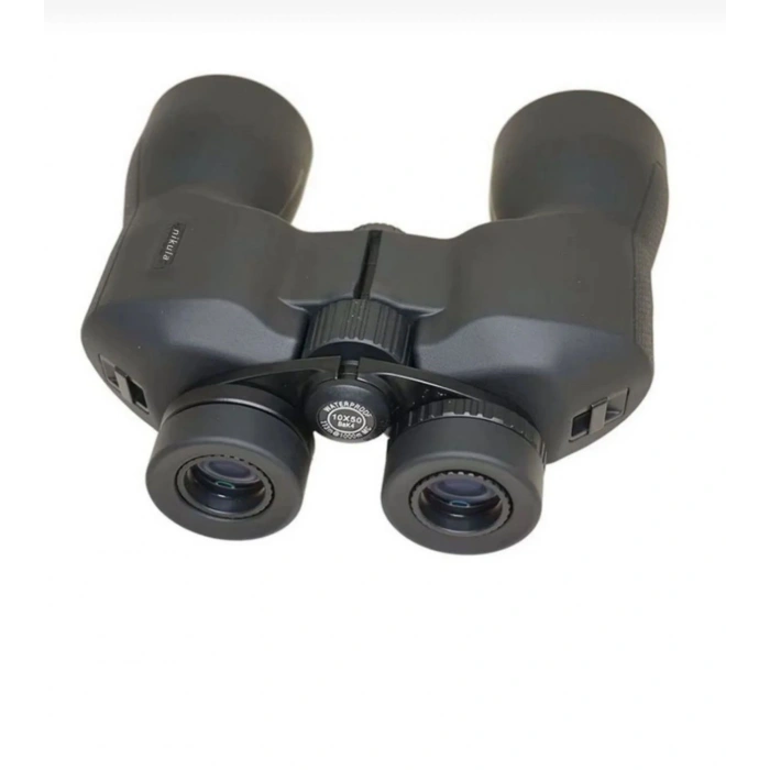 HEYF 10x50 Dpsı Waterproof Profesyonel Dürbün