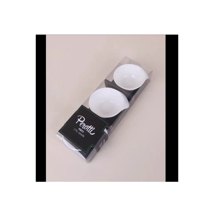 heyf 11614 PEROTTİ SOSLUK 6LI