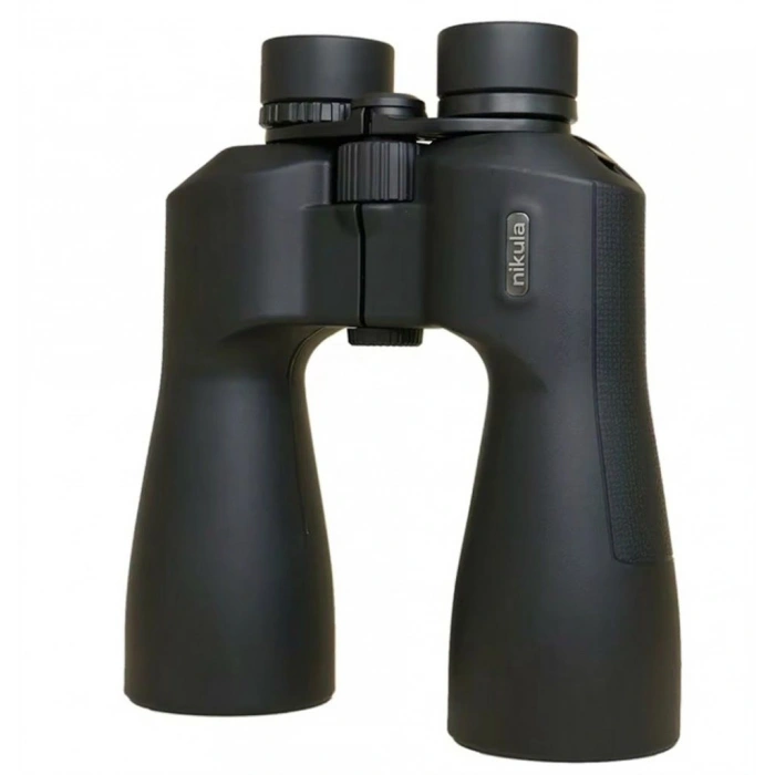HEYF 20x60dpsı Waterproof Profesyonel Dürbün  1000m/49m